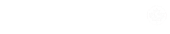 CivicWealth Logo